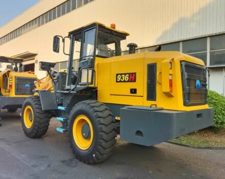 ГАЗ 3110 Волга, объемом двигателя 2.45 л и пробегом 0 тыс. км за 45500 $, фото 3 на Automoto.ua