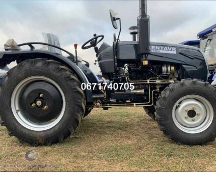 ГАЗ 3110 Волга, объемом двигателя 2.45 л и пробегом 0 тыс. км за 6870 $, фото 7 на Automoto.ua