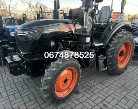ГАЗ 3110 Волга, объемом двигателя 2.45 л и пробегом 0 тыс. км за 9200 $, фото 14 на Automoto.ua