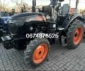 ГАЗ 3110 Волга, объемом двигателя 2.45 л и пробегом 0 тыс. км за 9200 $, фото 14 на Automoto.ua