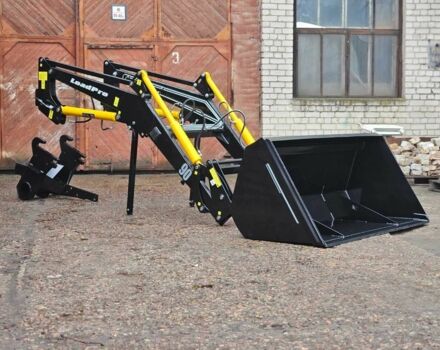 ГАЗ 3110 Волга, объемом двигателя 2.45 л и пробегом 0 тыс. км за 2982 $, фото 4 на Automoto.ua