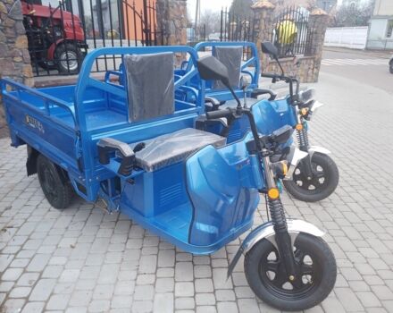 ГАЗ 3110 Волга, объемом двигателя 2.45 л и пробегом 0 тыс. км за 1750 $, фото 16 на Automoto.ua