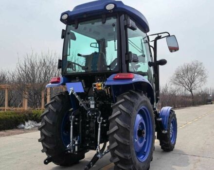 ГАЗ 3110 Волга, объемом двигателя 2.45 л и пробегом 0 тыс. км за 11000 $, фото 4 на Automoto.ua