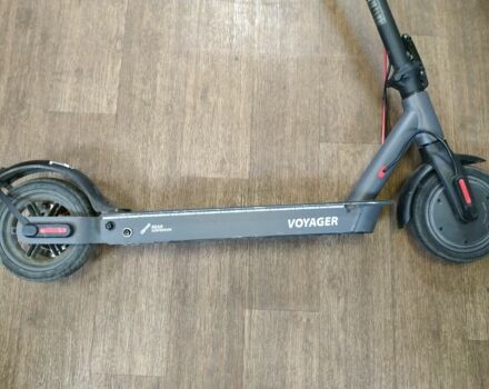 ГАЗ 3110 Волга, объемом двигателя 2.45 л и пробегом 0 тыс. км за 286 $, фото 7 на Automoto.ua