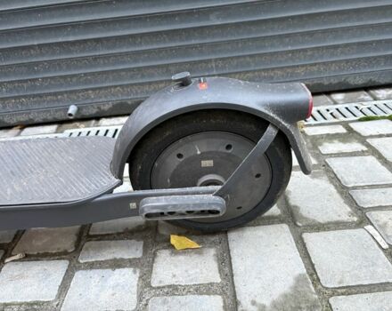 ГАЗ 3110 Волга, объемом двигателя 2.45 л и пробегом 0 тыс. км за 227 $, фото 4 на Automoto.ua