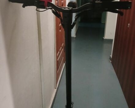 ГАЗ 3110 Волга, об'ємом двигуна 2.45 л та пробігом 0 тис. км за 859 $, фото 1 на Automoto.ua