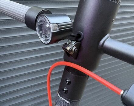 ГАЗ 3110 Волга, объемом двигателя 2.45 л и пробегом 0 тыс. км за 227 $, фото 5 на Automoto.ua