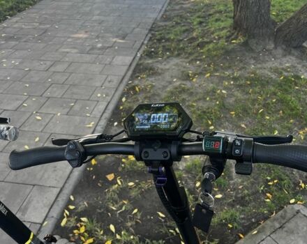 ГАЗ 3110 Волга, объемом двигателя 2.45 л и пробегом 0 тыс. км за 859 $, фото 7 на Automoto.ua