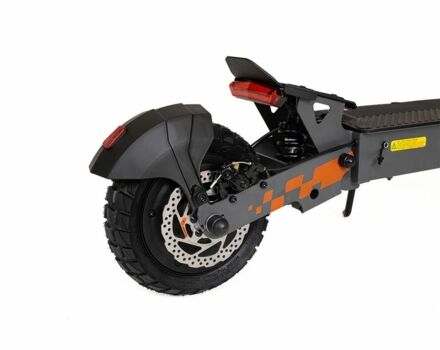 ГАЗ 3110 Волга, объемом двигателя 2.45 л и пробегом 0 тыс. км за 556 $, фото 3 на Automoto.ua