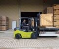 ГАЗ 3110 Волга, объемом двигателя 2.45 л и пробегом 0 тыс. км за 50461 $, фото 14 на Automoto.ua