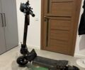 ГАЗ 3110 Волга, об'ємом двигуна 2.45 л та пробігом 0 тис. км за 302 $, фото 1 на Automoto.ua