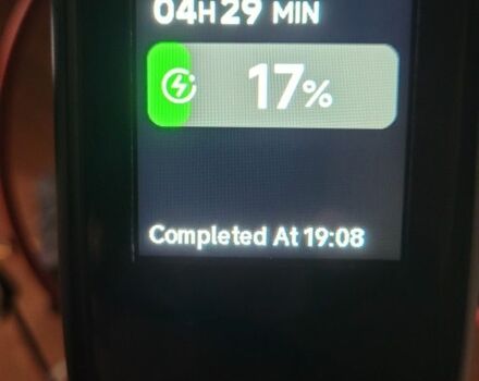 ГАЗ 3110 Волга, объемом двигателя 2.45 л и пробегом 0 тыс. км за 1071 $, фото 1 на Automoto.ua