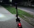 ГАЗ 3110 Волга, об'ємом двигуна 2.45 л та пробігом 0 тис. км за 302 $, фото 2 на Automoto.ua