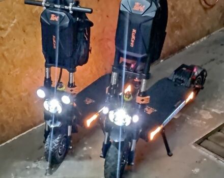 ГАЗ 3110 Волга, об'ємом двигуна 2.45 л та пробігом 0 тис. км за 1800 $, фото 19 на Automoto.ua