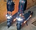 ГАЗ 3110 Волга, об'ємом двигуна 2.45 л та пробігом 0 тис. км за 1800 $, фото 19 на Automoto.ua