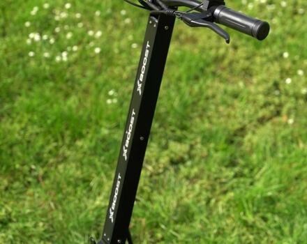 ГАЗ 3110 Волга, объемом двигателя 2.45 л и пробегом 0 тыс. км за 740 $, фото 3 на Automoto.ua