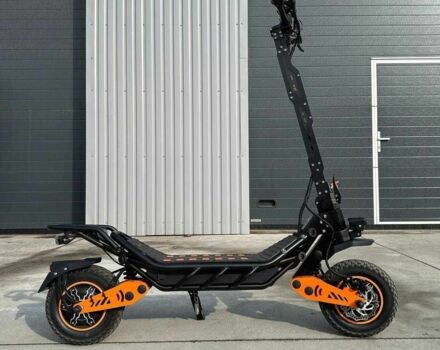 ГАЗ 3110 Волга, объемом двигателя 2.45 л и пробегом 0 тыс. км за 983 $, фото 1 на Automoto.ua