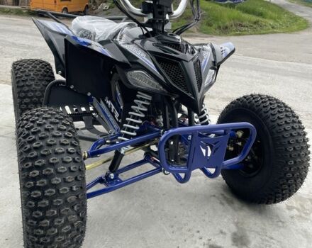 ГАЗ 3110 Волга 2025 в Новой Ушице на Automoto.ua ГАЗ 3110 Волга, объемом двигателя 2.45 л и пробегом 0 тыс. км за 1391 $, фото 6 на Automoto.ua