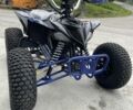 ГАЗ 3110 Волга 2025 в Новой Ушице на Automoto.ua ГАЗ 3110 Волга, объемом двигателя 2.45 л и пробегом 0 тыс. км за 1391 $, фото 6 на Automoto.ua