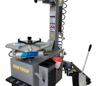 ГАЗ 3110 Волга, объемом двигателя 2.45 л и пробегом 0 тыс. км за 1800 $, фото 1 на Automoto.ua