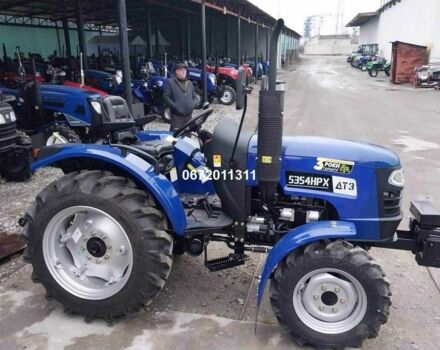 ГАЗ 3110 Волга, об'ємом двигуна 2.45 л та пробігом 0 тис. км за 7100 $, фото 6 на Automoto.ua