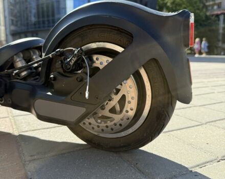 ГАЗ 3110 Волга, об'ємом двигуна 2.45 л та пробігом 0 тис. км за 531 $, фото 4 на Automoto.ua