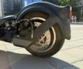 ГАЗ 3110 Волга, об'ємом двигуна 2.45 л та пробігом 0 тис. км за 531 $, фото 4 на Automoto.ua