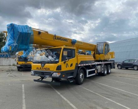 ГАЗ 3110 Волга, объемом двигателя 2.45 л и пробегом 0 тыс. км за 163500 $, фото 2 на Automoto.ua