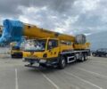 ГАЗ 3110 Волга, об'ємом двигуна 2.45 л та пробігом 0 тис. км за 163500 $, фото 2 на Automoto.ua