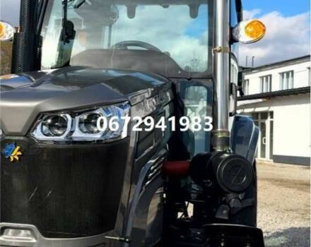 ГАЗ 3110 Волга, объемом двигателя 2.45 л и пробегом 0 тыс. км за 10190 $, фото 5 на Automoto.ua