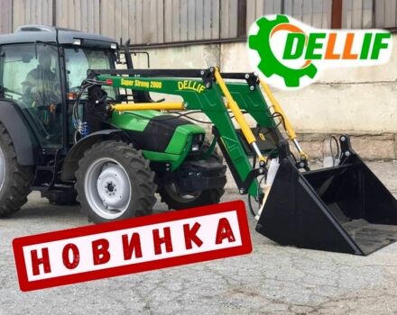 ГАЗ 3110 Волга, объемом двигателя 2.45 л и пробегом 0 тыс. км за 5395 $, фото 5 на Automoto.ua