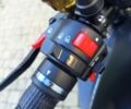 ГАЗ 3110 Волга, объемом двигателя 2.45 л и пробегом 0 тыс. км за 2855 $, фото 9 на Automoto.ua