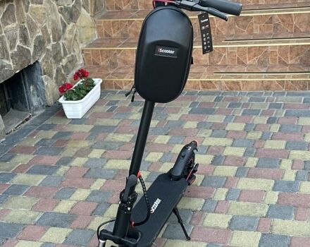 ГАЗ 3110 Волга, объемом двигателя 2.45 л и пробегом 0 тыс. км за 302 $, фото 4 на Automoto.ua