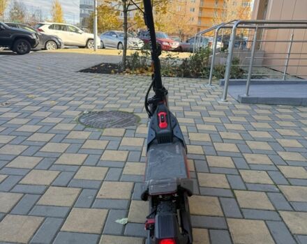 ГАЗ 3110 Волга, объемом двигателя 2.45 л и пробегом 0 тыс. км за 764 $, фото 8 на Automoto.ua