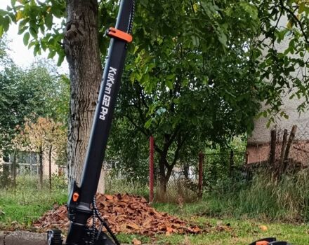 ГАЗ 3110 Волга, объемом двигателя 2.45 л и пробегом 0 тыс. км за 481 $, фото 5 на Automoto.ua