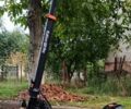 ГАЗ 3110 Волга, объемом двигателя 2.45 л и пробегом 0 тыс. км за 481 $, фото 5 на Automoto.ua
