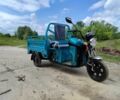 ГАЗ 3110 Волга, об'ємом двигуна 2.45 л та пробігом 0 тис. км за 1600 $, фото 1 на Automoto.ua