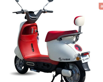 ГАЗ 3110 Волга, объемом двигателя 2.45 л и пробегом 0 тыс. км за 620 $, фото 2 на Automoto.ua