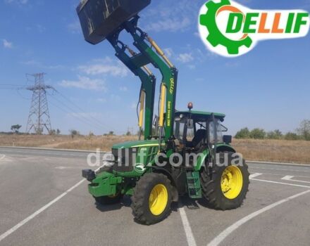 ГАЗ 3110 Волга, объемом двигателя 2.45 л и пробегом 0 тыс. км за 5395 $, фото 2 на Automoto.ua