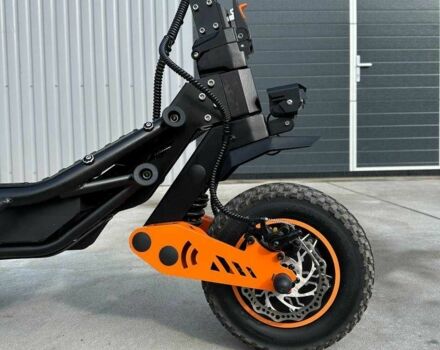 ГАЗ 3110 Волга, объемом двигателя 2.45 л и пробегом 0 тыс. км за 983 $, фото 16 на Automoto.ua