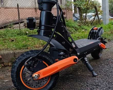 ГАЗ 3110 Волга, объемом двигателя 2.45 л и пробегом 0 тыс. км за 481 $, фото 1 на Automoto.ua