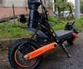 ГАЗ 3110 Волга, объемом двигателя 2.45 л и пробегом 0 тыс. км за 481 $, фото 1 на Automoto.ua