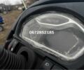ГАЗ 3110 Волга, об'ємом двигуна 2.45 л та пробігом 0 тис. км за 8400 $, фото 13 на Automoto.ua