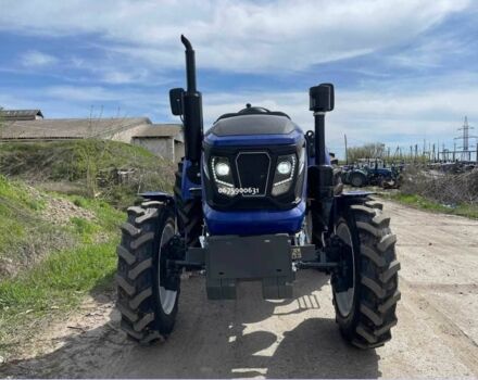 ГАЗ 3110 Волга, объемом двигателя 2.45 л и пробегом 0 тыс. км за 7800 $, фото 11 на Automoto.ua