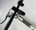 ГАЗ 3110 Волга, объемом двигателя 2.45 л и пробегом 0 тыс. км за 239 $, фото 2 на Automoto.ua