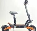 ГАЗ 3110 Волга, объемом двигателя 2.45 л и пробегом 0 тыс. км за 628 $, фото 1 на Automoto.ua