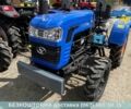 ГАЗ 3110 Волга, объемом двигателя 2.45 л и пробегом 0 тыс. км за 4330 $, фото 7 на Automoto.ua