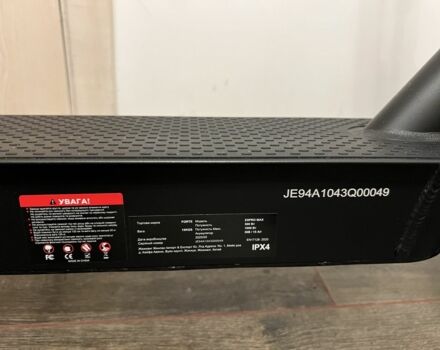 ГАЗ 3110 Волга, об'ємом двигуна 2.45 л та пробігом 0 тис. км за 341 $, фото 7 на Automoto.ua