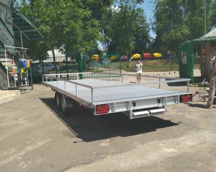 ГАЗ 3110 Волга, объемом двигателя 2.45 л и пробегом 0 тыс. км за 4511 $, фото 17 на Automoto.ua