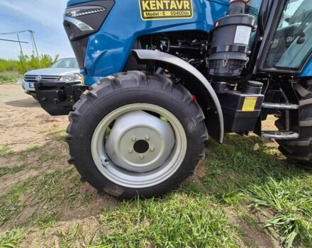 ГАЗ 3110 Волга, объемом двигателя 2.45 л и пробегом 0 тыс. км за 12000 $, фото 2 на Automoto.ua